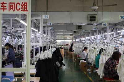 双料荣誉!我会再次以满分成绩列居全市第一!