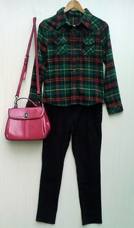 几款女装 服饰鞋帽 Powered by phpwind
