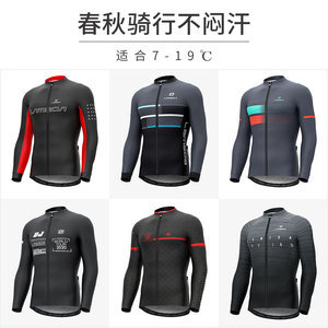 迪卡侬 DECATHLON抓绒衣产品怎么样?