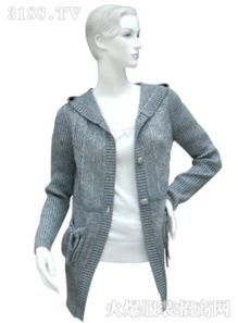 圣迪服饰产品 产品图片 加盟店怎么样