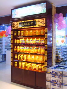 鞋帽柜定做 鞋帽柜定做 鑫创佳展具图片,鞋帽柜定做 鞋帽柜定做 鑫创佳展具高清图片 河南创佳展具制作公司,
