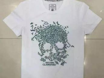 图 批发专卖店正品断码尾货,工厂库存,价格超乎你想象 深圳服装 鞋帽 箱包