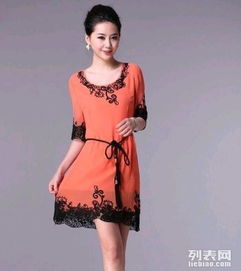 精品外贸服装适合大型商场专卖店精品服装店卖几百元的外贸正品服装尾货
