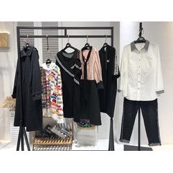 精品女装 淘宝直接间女装货源 在线咨询 女装