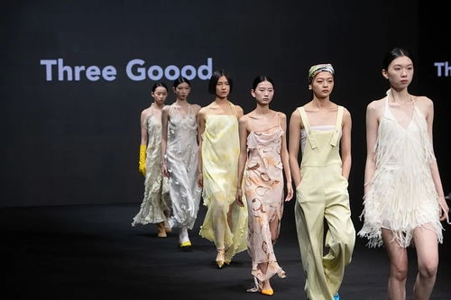11.72万平全面呈现中国服装品牌发展全貌,chic2024 春季 圆满落幕