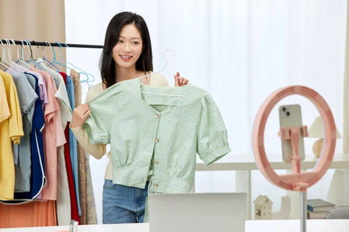 常熟,一座服装之城的三重升级