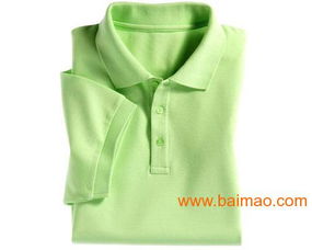 东莞针织服装加工,男士针织服装加工厂 可来厂选版下单,东莞针织服装加工,男士针织服装加工厂 可来厂选版下单生产厂家,东莞针织服装加工,男士针织服装加工厂 可来厂选版下单价格