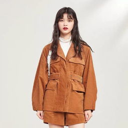 双11服装版省钱大法出炉 攻略那么多,真正有用的在这里
