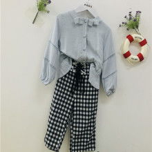 成都荷花池批发价格 成都荷花池批发公司 图片 视频