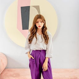 jamy购物网-韩国服饰代购、韩国服装批发、韩国知名品牌服饰独家代购网