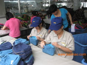 箱包验货,陶瓷验货,杂货类检品,电子产品验货,箱包验货,陶瓷验货,杂货类检品,电子产品验货生产厂家,箱包验货,陶瓷验货,杂货类检品,电子产品验货价格