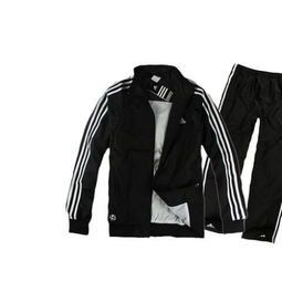 利升军运动服装 产品 产品介绍 最新产品信息