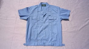 促销服 ,邢台宁晋云露滋服装厂