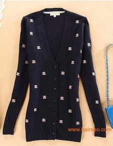 北京外贸秋冬装服装便宜批发精品外贸尾单库存货,北京外贸秋冬装服装便宜批发精品外贸尾单库存货生产厂家,北京外贸秋冬装服装便宜批发精品外贸尾单库存货价格
