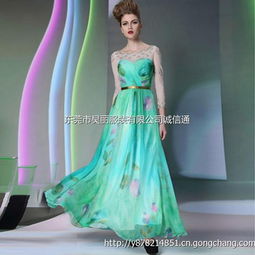 昊丽牌服装产品 昊丽牌服装产品图片 昊丽牌服装怎么样 最新昊丽牌服装产品展示 3158创业信息网