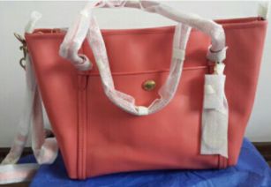 2月24日coach工厂店9折开仓 代购美国coach工厂店 汇率7 mk jc ugg等时尚潮品,另拼单美 婴产品,宝宝衣服