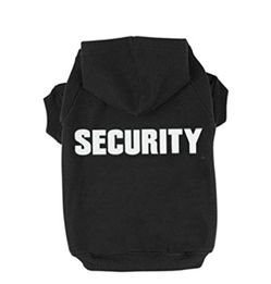 贝宠宠物用品 小狗衣服oem 烟台小狗衣服