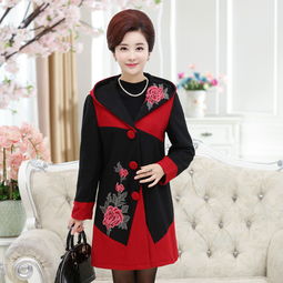 俊妈女装 品牌介绍 可以加盟吗