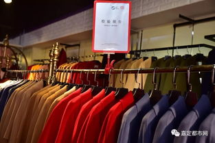 清仓1折起 爆款羊绒大衣 品牌童装,嘉定这家工厂店搞大了