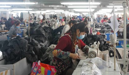 日用百货新潮流 线上选购与环保理念并行