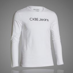 CKBE男装产品与鞋帽加盟店概览