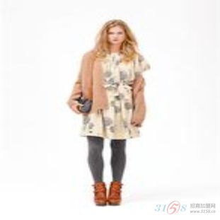 诺利服饰产品展示与市场前景探析 化妆品销售新机遇