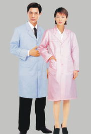 吉安市晶鑫服装 专业医疗与卫生服装的日用百货优选