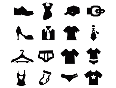 时尚与美妆的视觉融合 如何运用矢量素材提升化妆品销售