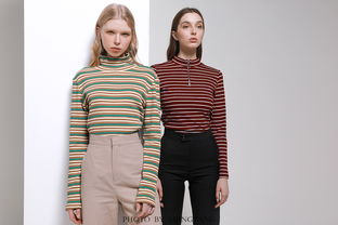 时尚与美容的交汇 当服装设计遇见化妆品销售