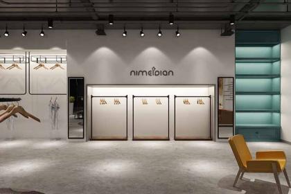 时尚与实用 现代服装的多维解读