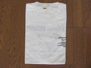 日本服装消费指南 代购、新品价格、二手市场与购买渠道全解析