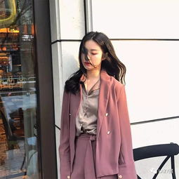 淘宝宝藏店铺大公开 设计感爆棚的小众服装店合集